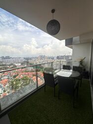NEWest (D5), Apartment #411334681